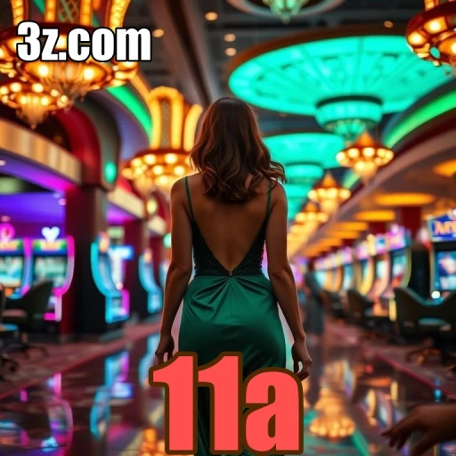 Diversão em Família: Explore o 11a e seus Jogos