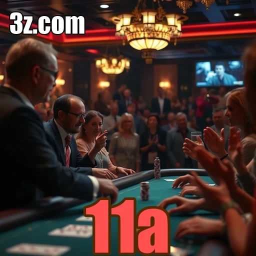 Jogos Free Incríveis Para Experimentar no 11a Agora!