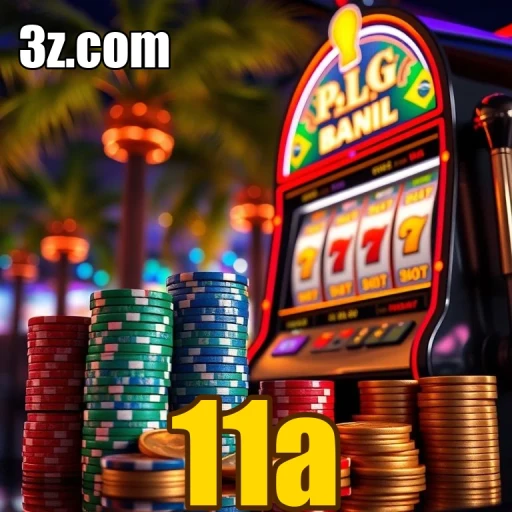 Desbravando o Mobile: A Magia do 11a Para Gamers