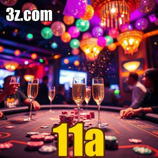 Dicas Incríveis em Jogos no 11a: Aprenda com os Melhores